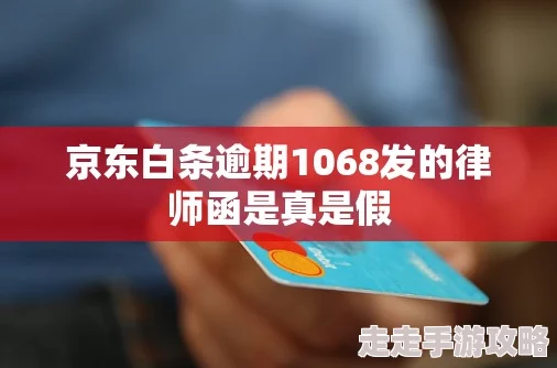 黄色视频那里有丽为什么如此受欢迎为何它引发了广泛的关注和讨论 黄色视频那里有丽为什么如此受欢迎为何它引发了广泛的关注和讨论