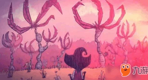 饥荒哈姆雷特揭秘:高效策略与技巧击杀狡猾小偷全爆料 饥荒哈姆雷特揭秘:高效策略与技巧击杀狡猾小偷全爆料