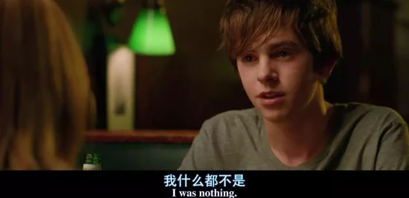 荡公乱妇第1章方情95视频2025元宇宙恋爱指南火爆上线 荡公乱妇第1章方情95视频2025元宇宙恋爱指南火爆上线