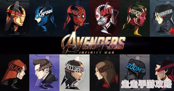 荡公乱妇第1章方情95视频2025元宇宙恋爱指南火爆上线 荡公乱妇第1章方情95视频2025元宇宙恋爱指南火爆上线