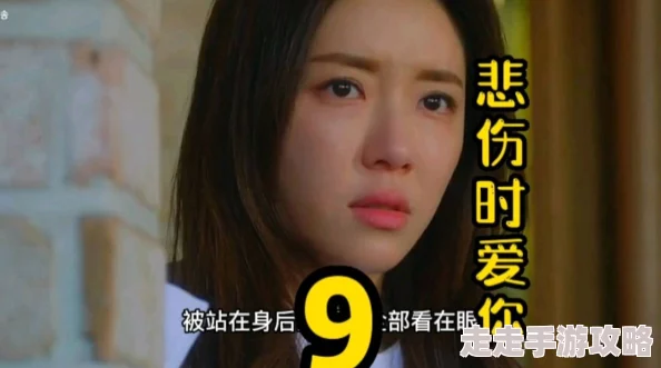 男人搞女人视频2025最新AI换脸技术教程爆火 男人搞女人视频2025最新AI换脸技术教程爆火