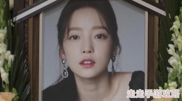 男人搞女人视频2025最新AI换脸技术教程爆火 男人搞女人视频2025最新AI换脸技术教程爆火