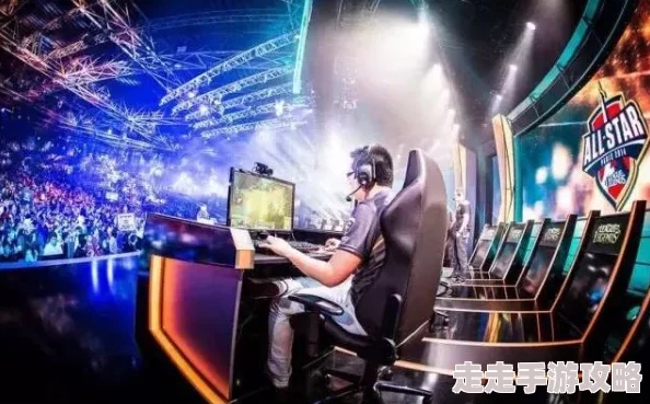 性欧美在线2025沉浸式VR体验引领成人娱乐新浪潮