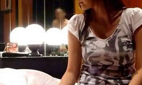 熟妇内射视频受欢迎,是身份成熟焦虑消除的表现熟妇内射视频