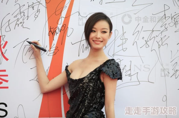 肥婆露B视频 - 为何受欢迎,是顶流美貌实力派？