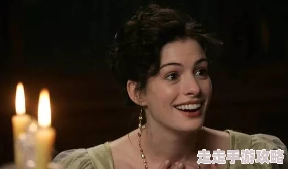 肥婆露B视频 - 为何受欢迎,是顶流美貌实力派？