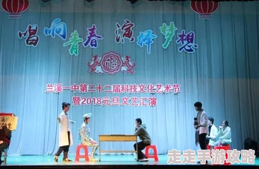 大团圆结之白结一生探讨传统文化中＂圆满＂与＂遗憾＂的辩证关系及其对人生价值的影响