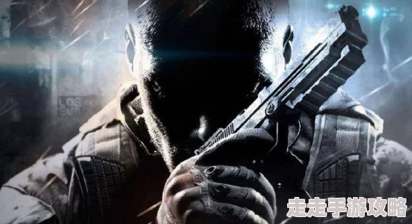 《使命召唤 黑色行动6》全被动技能效果及特权战斗专业爆料
