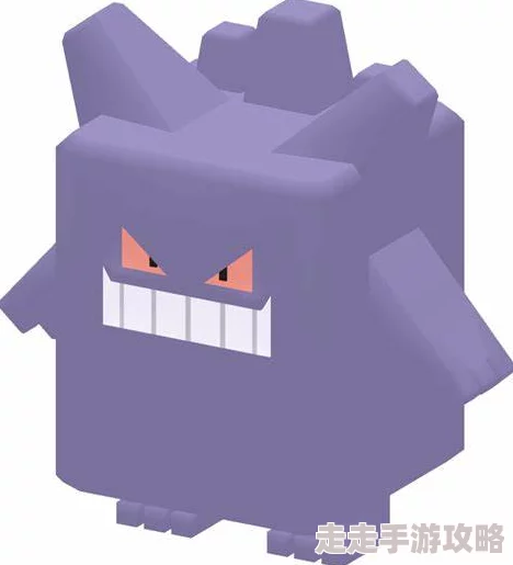 《宝可梦大探险》揭秘：高概率吸引大岩蛇的食谱配方爆料