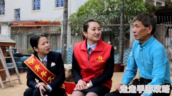 2024年度必玩！最新爆料：精彩纷呈的类文明游戏大盘点