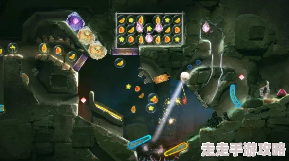 异星工厂2.0重大更新！岛屿种子推荐大全曝光，揭秘隐藏神种