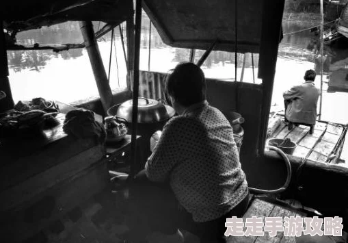 无尽梦回渠道服官方及第三方下载地址全爆料