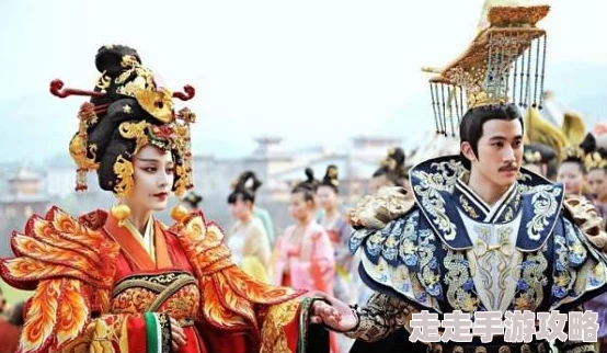 无尽梦回渠道服官方及第三方下载地址全爆料