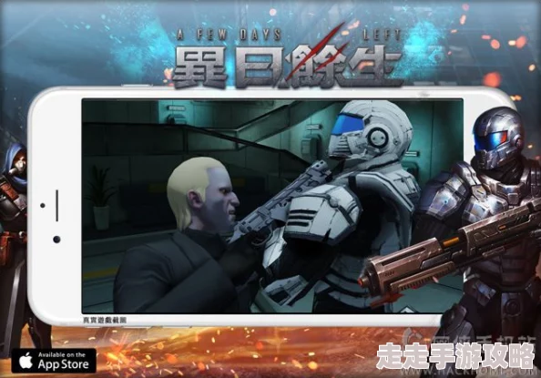 2024热门爆料！第三人称僵尸射击手游合集大分享
