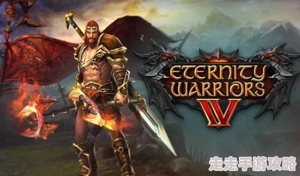 2016年单机游戏大作揭秘：高人气的热门单机手机游戏合集