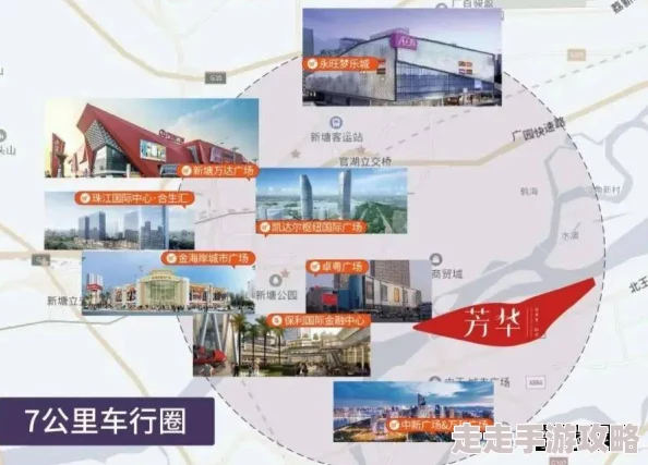 2024年必玩！精选多款耐玩的机器游戏大爆料汇总