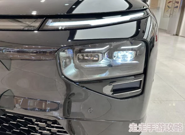 2024明星换装游戏大揭秘！TOP5好玩换装手游，新角色、潮流服饰爆料来袭