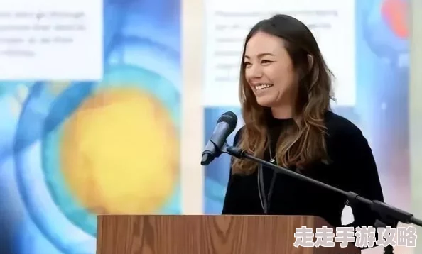 DNF2024新版本各大职业觉醒技能全面爆料