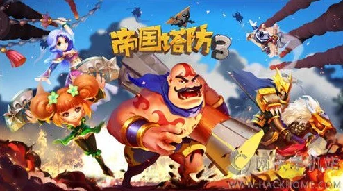 2024年爆款预警！有趣儿童狼人游戏下载大全，高人气手游新推荐揭秘