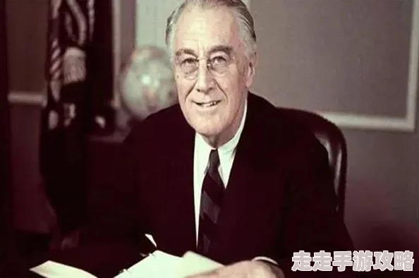 2024热门二战战机手游下载排行：耐玩爆款推荐大揭秘