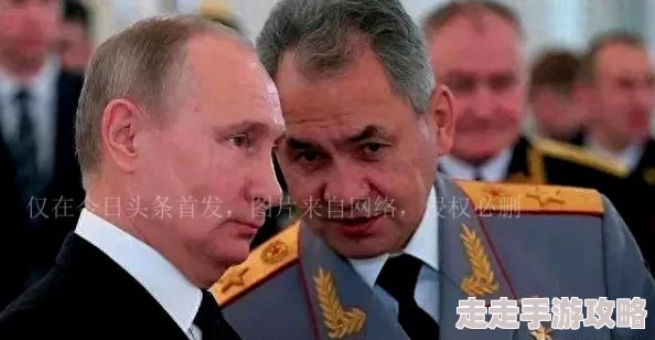 2024热门二战战机手游下载排行：耐玩爆款推荐大揭秘