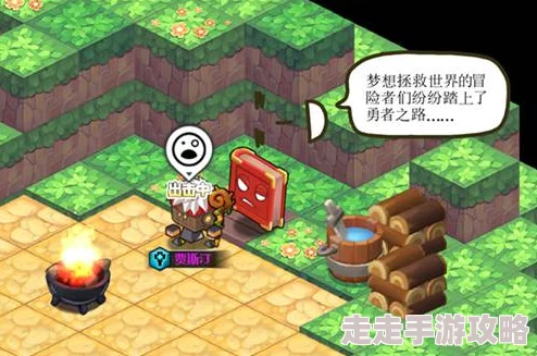 2024高人气耐玩回合制RPG游戏大揭秘与推荐