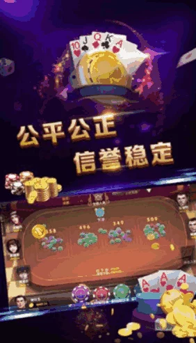 2024高人气打方块手游推荐：热门打方块游戏下载大全爆料
