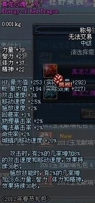 DNF全新爆料：可爱宠物米卡惊艳登场，强大增益效果引热议