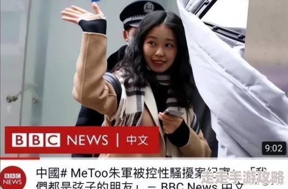 DNF深度揭秘：最新爆料深渊挑战指向哪个神秘地图？