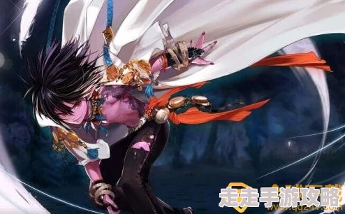 《DNF》神话改版排名风法介绍：爆料逐风者前十神话装备搭配