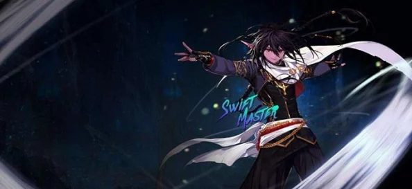 《DNF》神话改版排名风法介绍：爆料逐风者前十神话装备搭配