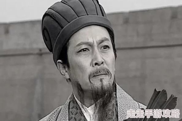 三国杀十周年过年封面武将揭晓：神赵云/诸葛亮荣耀登场