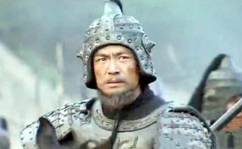 三国杀十周年过年封面武将揭晓：神赵云/诸葛亮荣耀登场