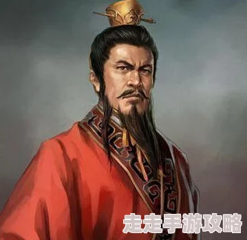 三国杀十周年过年封面武将揭晓：神赵云/诸葛亮荣耀登场