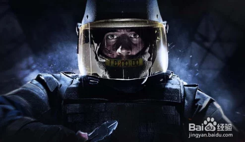 2025年CSGO游戏技巧:控制台永久绑定一键跳投指令热门教程 2025年CSGO游戏技巧:控制台永久绑定一键跳投指令热门教程