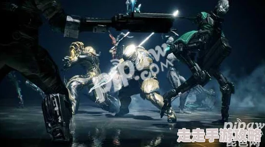 2025热门指南：星际战甲牛甲高效刷取地点与最新获得方法详解