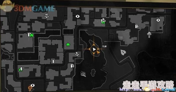 2025年消逝的光芒2最新获取方法及全收集技巧详解 2025年消逝的光芒2最新获取方法及全收集技巧详解