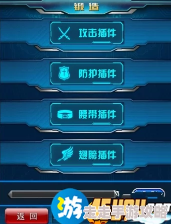 2025年热门系统全解析+新手必备攻略+上手推荐人物天赋与Perks技能指南