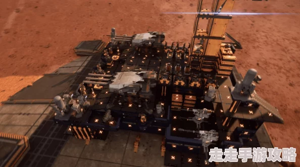 2025年热门话题:重装前哨游戏是否存在高级数据修改器? 2025年热门话题:重装前哨游戏是否存在高级数据修改器?