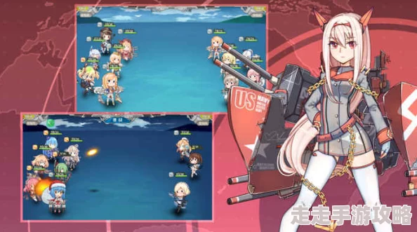 2025热门游戏攻略解析:天穗之咲稻姬全视频攻略&稻田姬深度解说视频大全 2025热门游戏攻略解析:天穗之咲稻姬全视频攻略&稻田姬深度解说视频大全