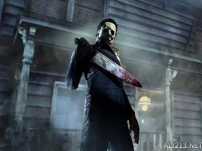 2025年黎明杀机血祭品含义及其在游戏中的关键作用详解 2025年黎明杀机血祭品含义及其在游戏中的关键作用详解