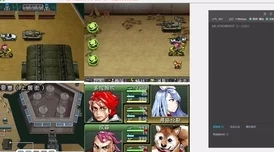 2025重装机兵4月光歌姬全攻略秘籍与最新玩法深度拓展