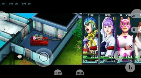 2025重装机兵4月光歌姬全攻略秘籍与最新玩法深度拓展