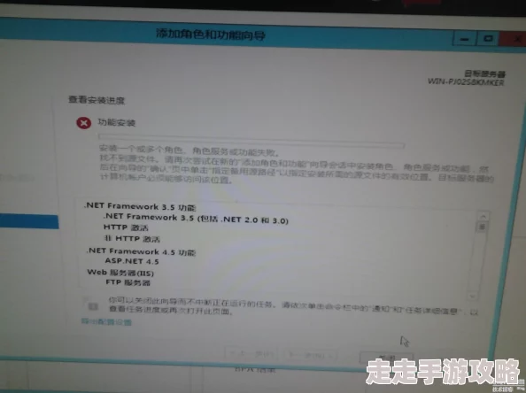 2025年原神校验错误高效解决方案：最新方法与热门技巧介绍