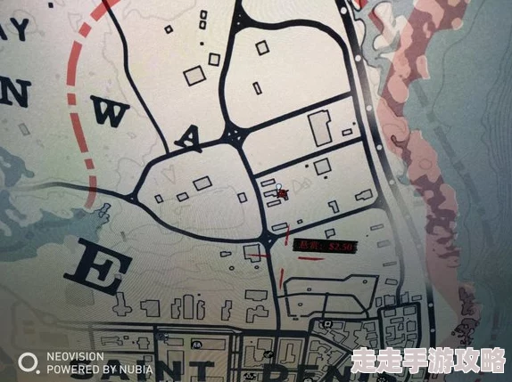 2025年热门游戏攻略：荒野大嫖客2全新摩根马位置分布一览及捕捉技巧