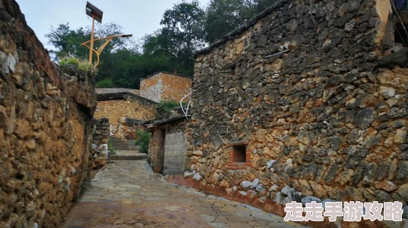 2025年我的世界远古残骸最新分布层数与详细介绍