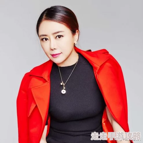 2025年热门游戏攻略：《侠客风云传》杭州剧情任务全解析及高清地图一览