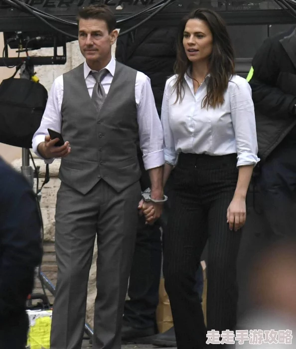 2025年热门解读:《伊森卡特的失踪之谜》游戏全中文字条报纸信封内容深度剖析 2025年热门解读:《伊森卡特的失踪之谜》游戏全中文字条报纸信封内容深度剖析