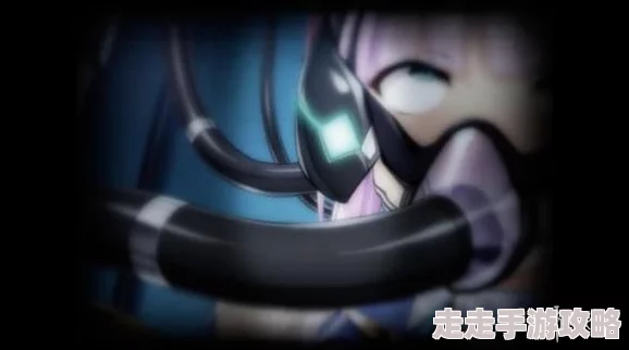 2025年热门游戏神装圣姬配置要求详解:高端硬件必备? 2025年热门游戏神装圣姬配置要求详解:高端硬件必备?