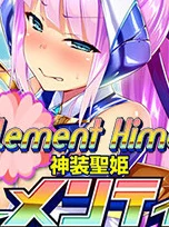 2025年热门游戏神装圣姬配置要求详解:高端硬件必备? 2025年热门游戏神装圣姬配置要求详解:高端硬件必备?